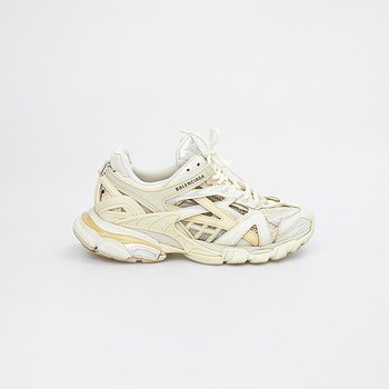 Кроссовки Balenciaga