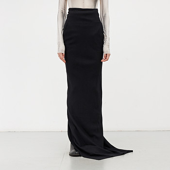 Юбка Haider Ackermann