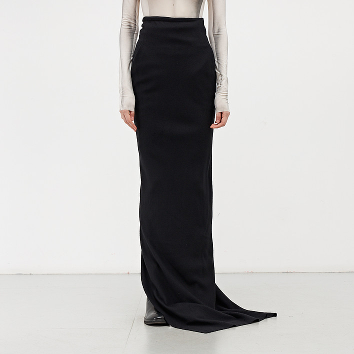 Юбка Haider Ackermann