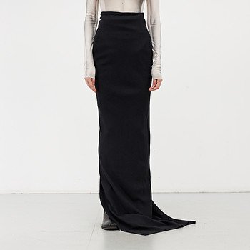 Юбка Haider Ackermann