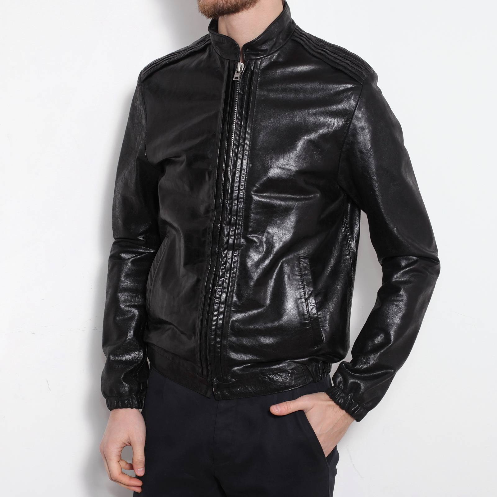 Куртка Red Valentino - купить оригинал в секонд-хенде SFS - 2