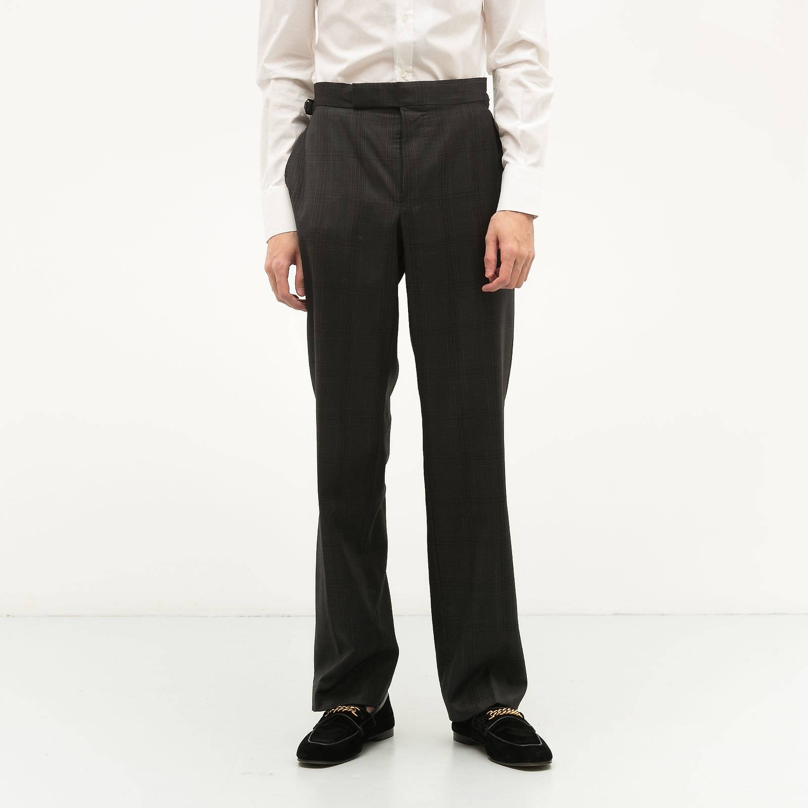 Костюм Tom Ford, - купить за 40500 ₽ | SFS