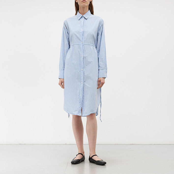 Платье MM6 Maison Margiela