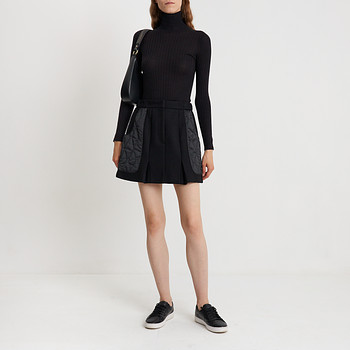 Юбка Moncler