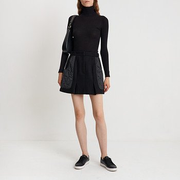 Юбка Moncler