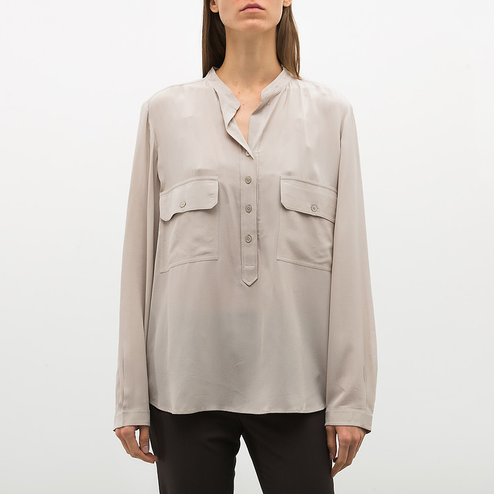 Блуза Stella McCartney