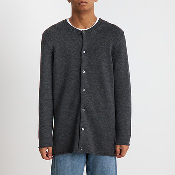 Кардиган Golden Goose