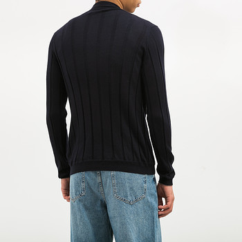 Кардиган Brunello Cucinelli