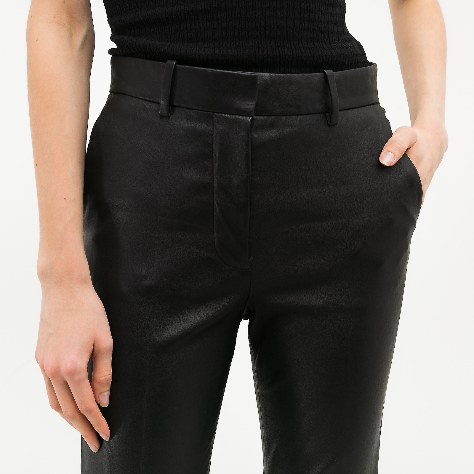 Брюки Joseph - купить оригинал в секонд-хенде SFS - 4