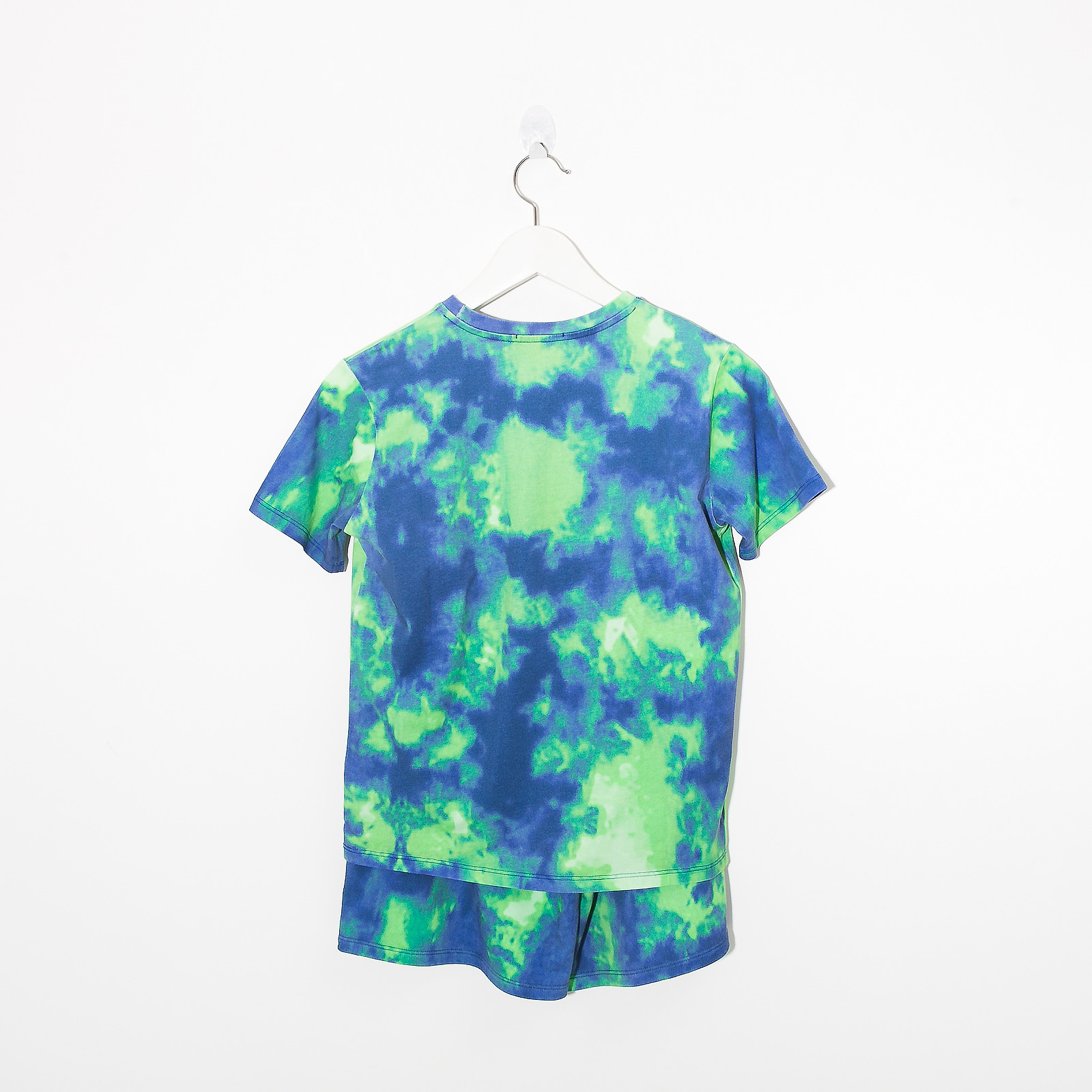 Костюм MSGM - купить оригинал в секонд-хенде SFS - 2