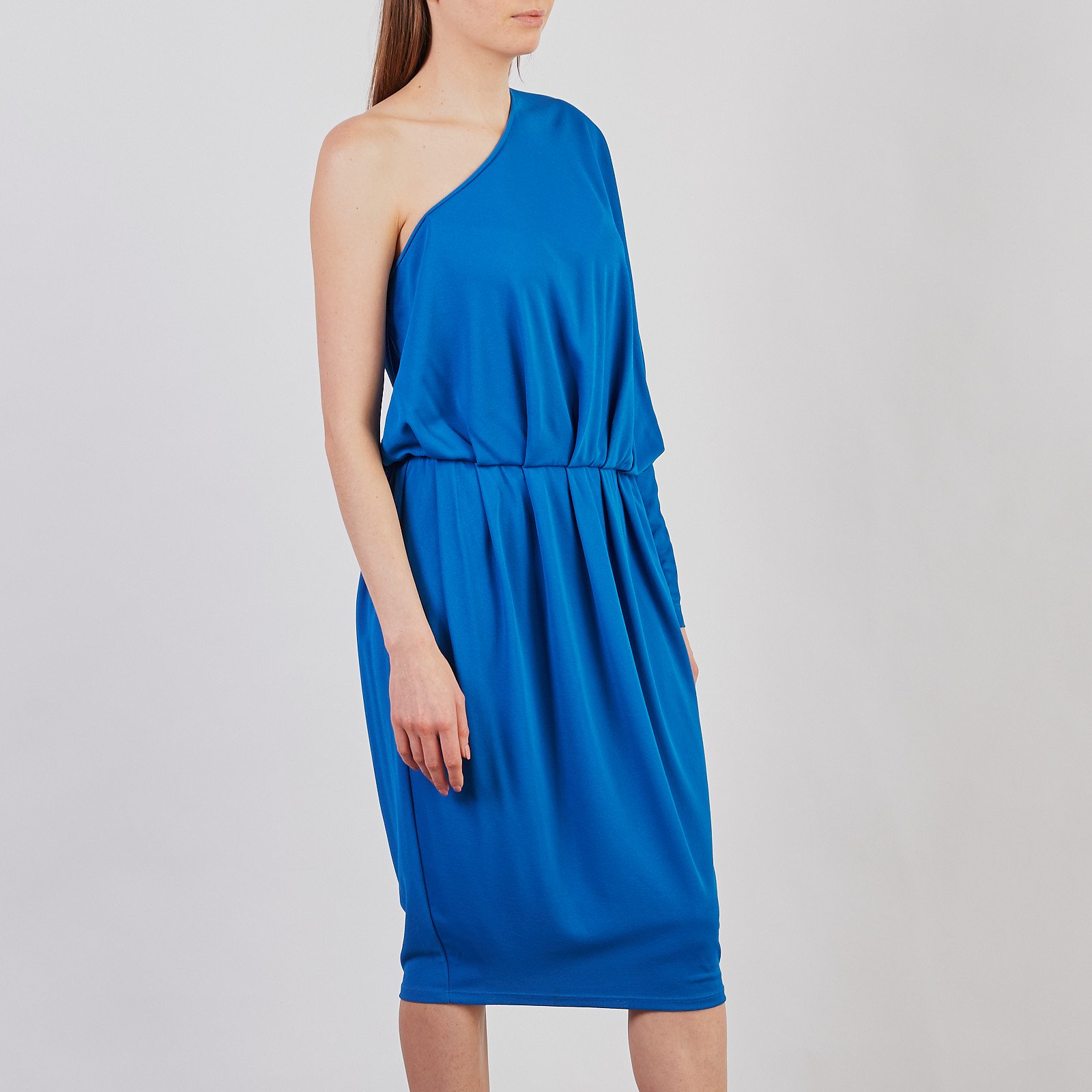 Платье Stella McCartney - купить оригинал в секонд-хенде SFS - 2