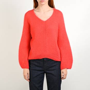 Свитер Escada Sport
