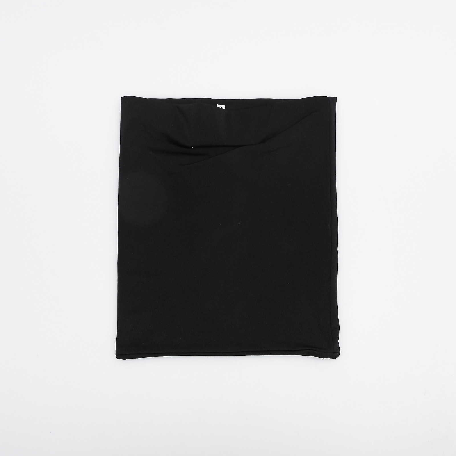 Шарф MM6 Maison Margiela - купить оригинал в секонд-хенде SFS - 4
