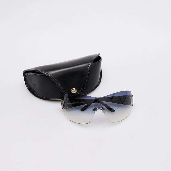 Очки Salvatore Ferragamo