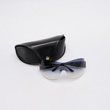 Очки Salvatore Ferragamo