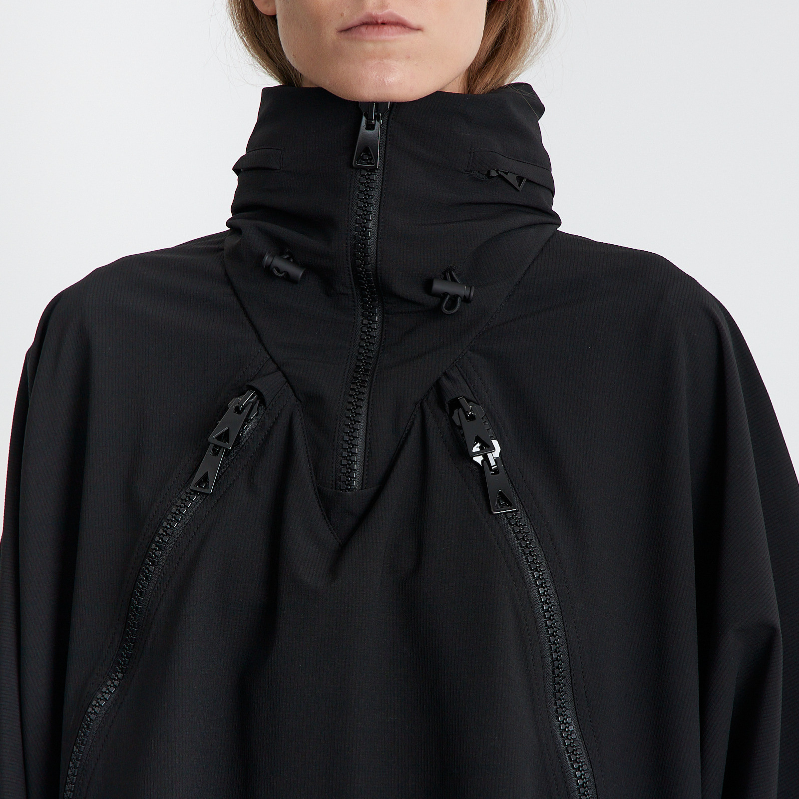 Плащ Bottega Veneta - купить оригинал в секонд-хенде SFS - 4