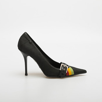 Туфли Christian Dior