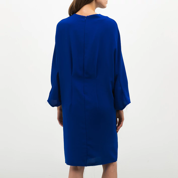 Платье Acne Studios
