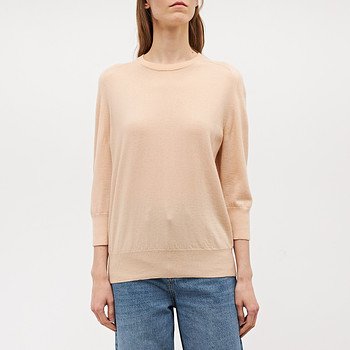 Джемпер Loro Piana