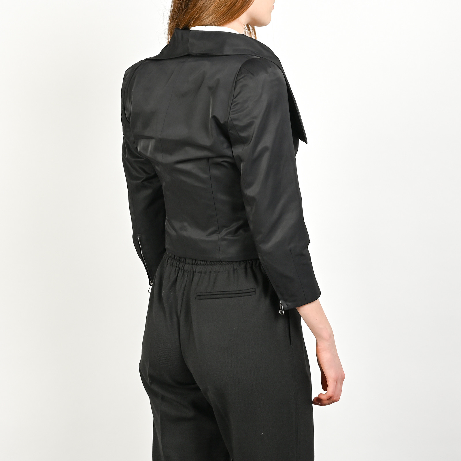 Пиджак Stella McCartney - купить оригинал в секонд-хенде SFS - 3