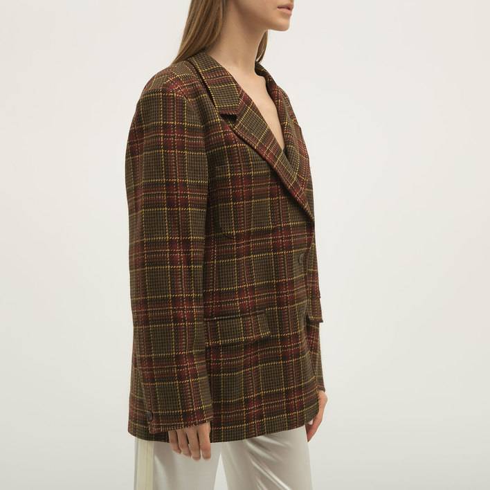 Пиджак Max Mara