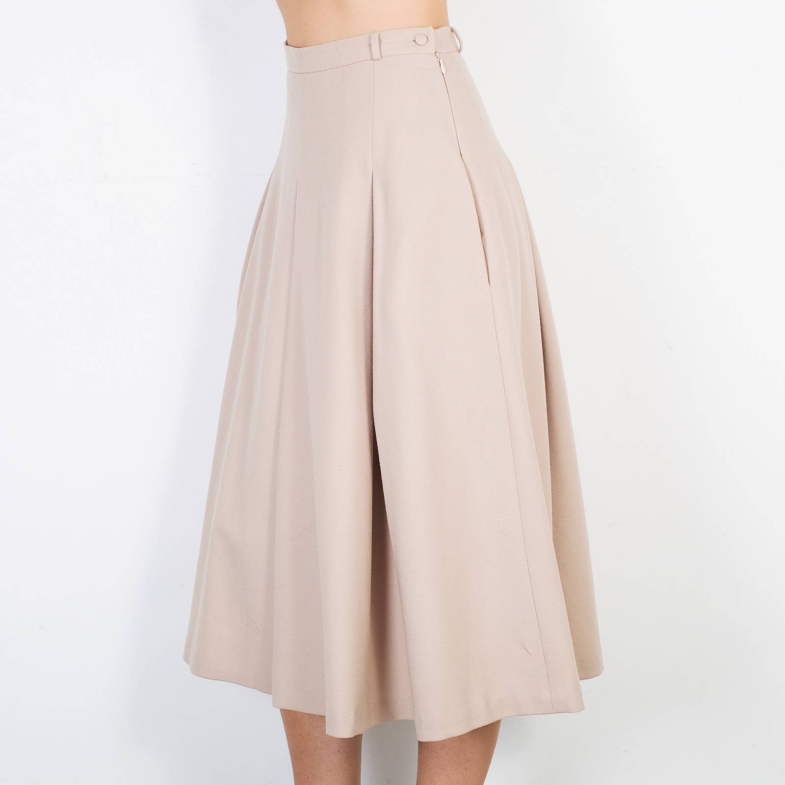 Ð�Ð�ÐºÐ�-Ð�Ñ�ÑŽÐºÐ¸  Lena Vasilyeva