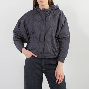 Ветровка Moncler