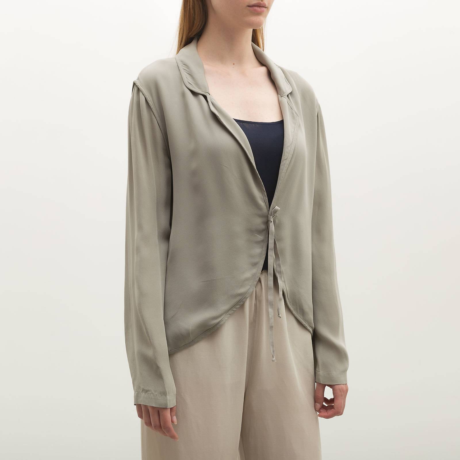 Блуза KristenseN Du Nord - купить оригинал в секонд-хенде SFS