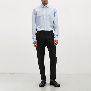 Рубашка Loro Piana