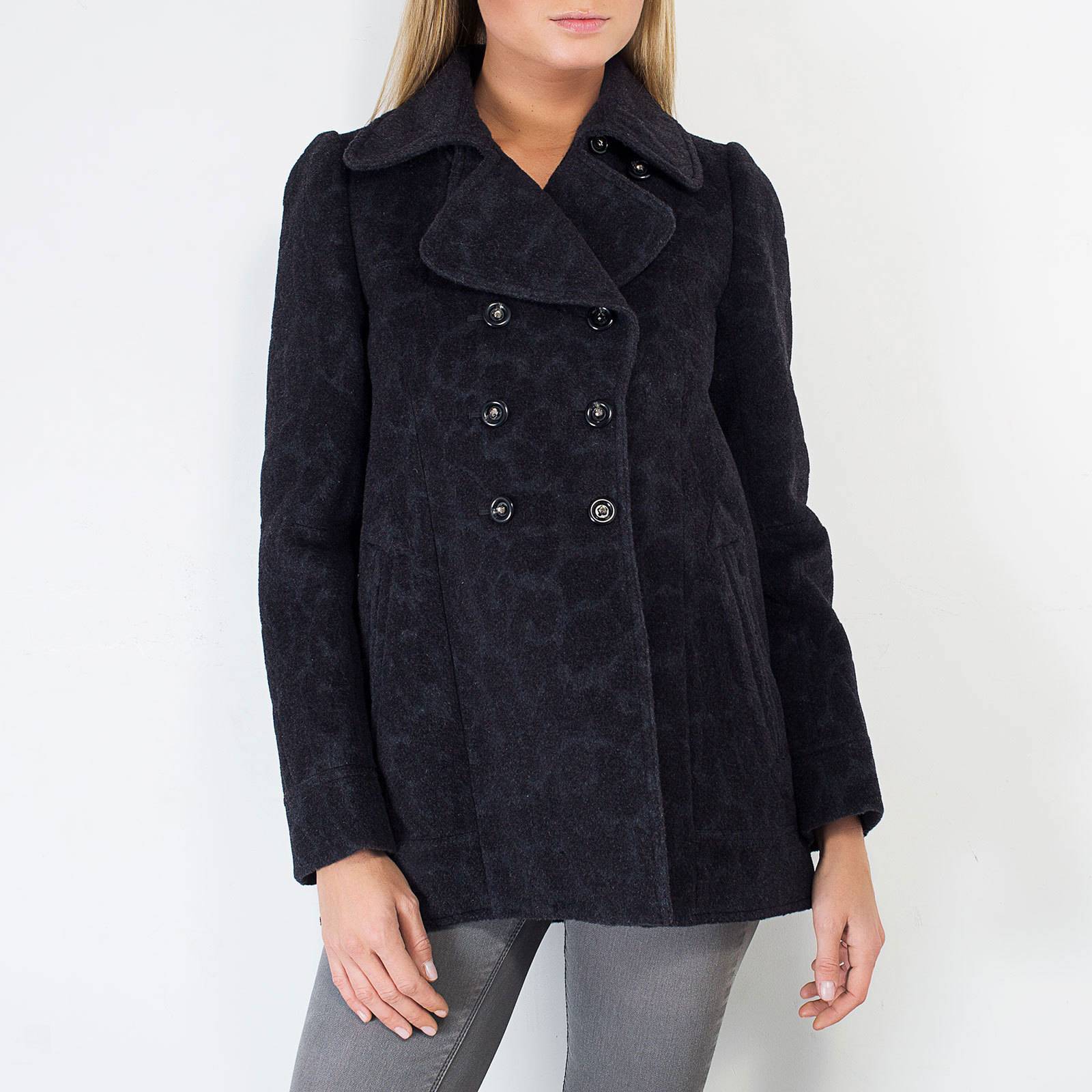 Пальто Rebecca Taylor - купить оригинал в секонд-хенде SFS