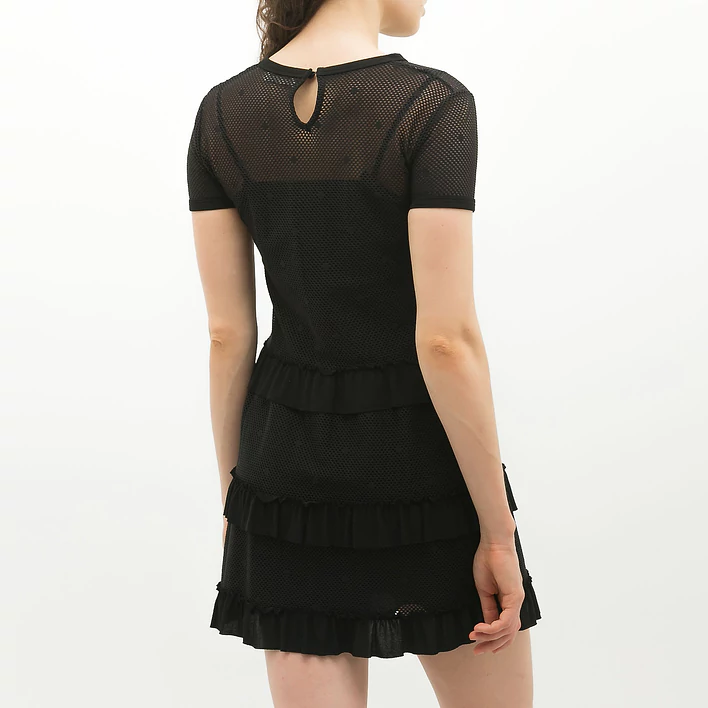Платье Red Valentino