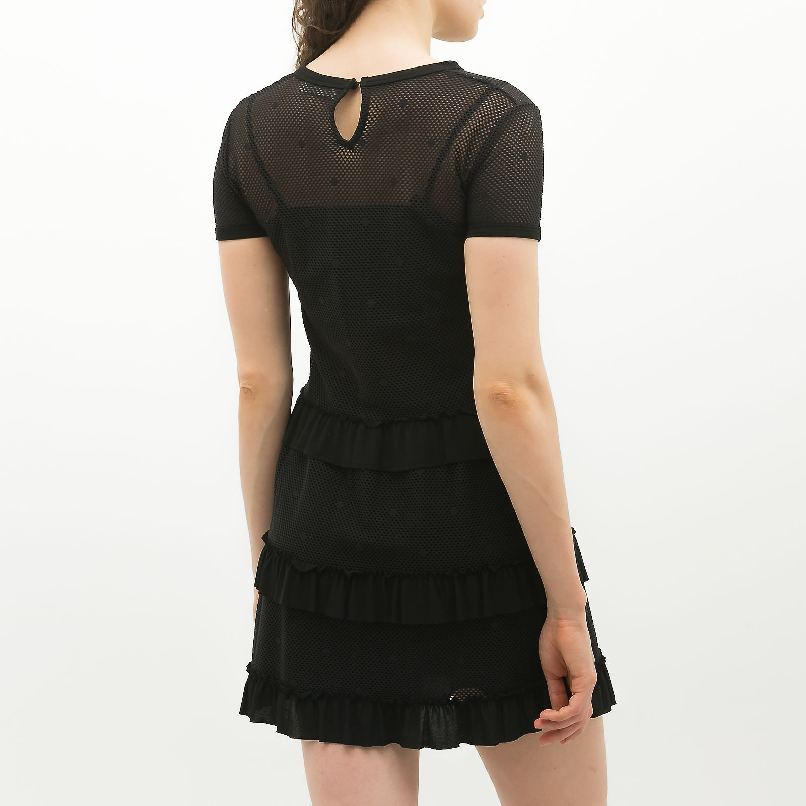 Платье Red Valentino - купить оригинал в секонд-хенде SFS - 2