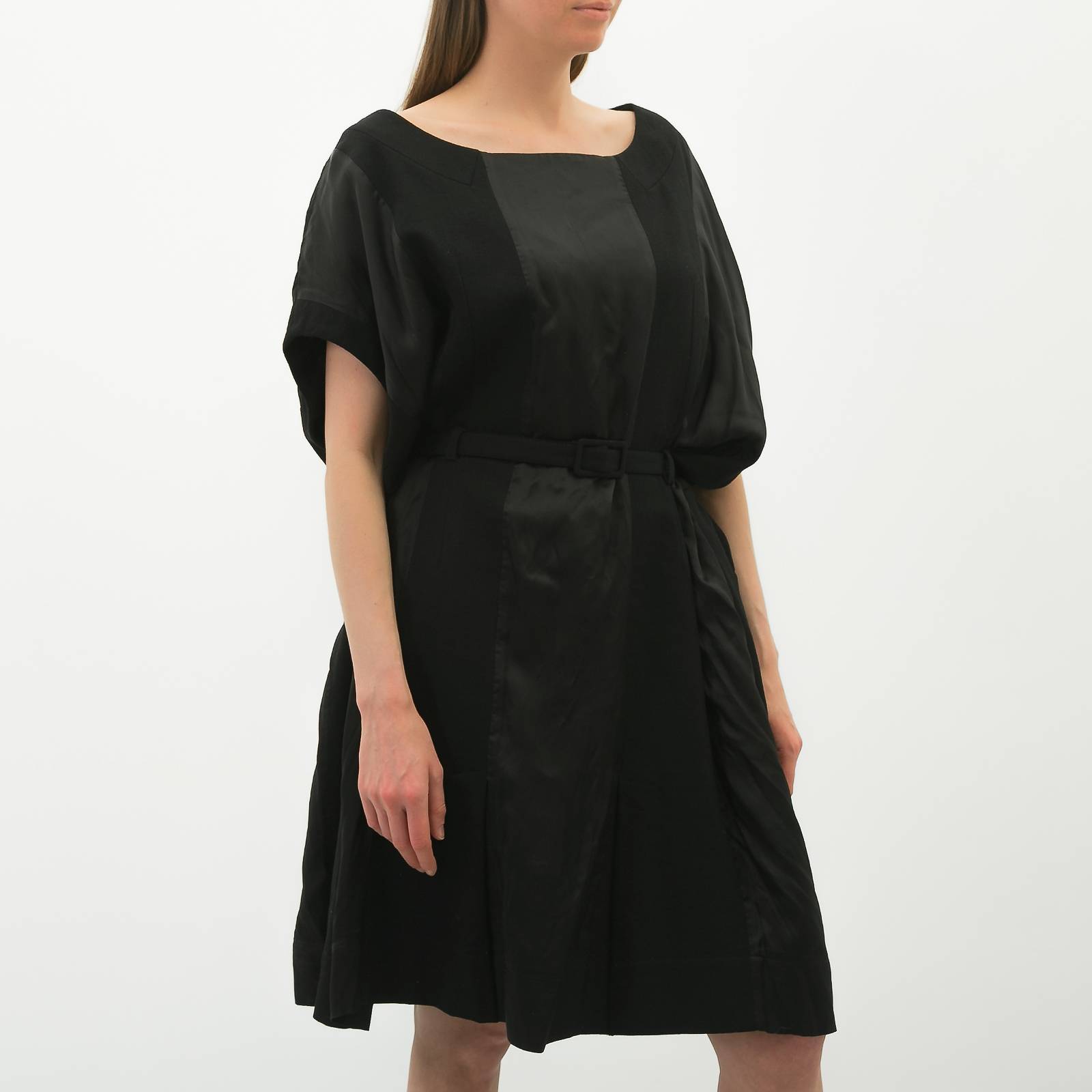 Платье H&M х Maison Margiela - купить оригинал в секонд-хенде SFS