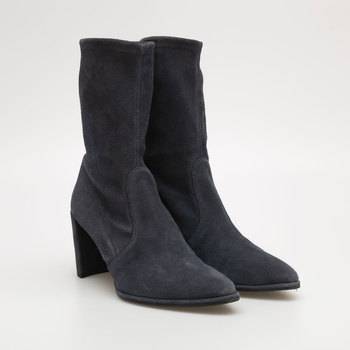 Сапоги Stuart Weitzman