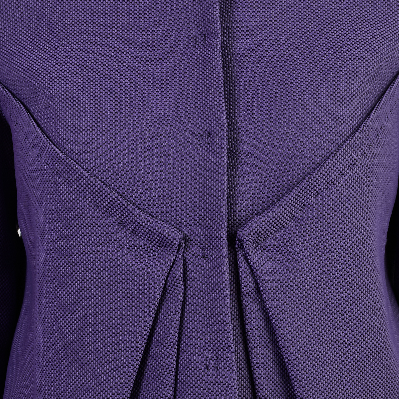 Жакет Alberta Ferretti - купить оригинал в секонд-хенде SFS - 4