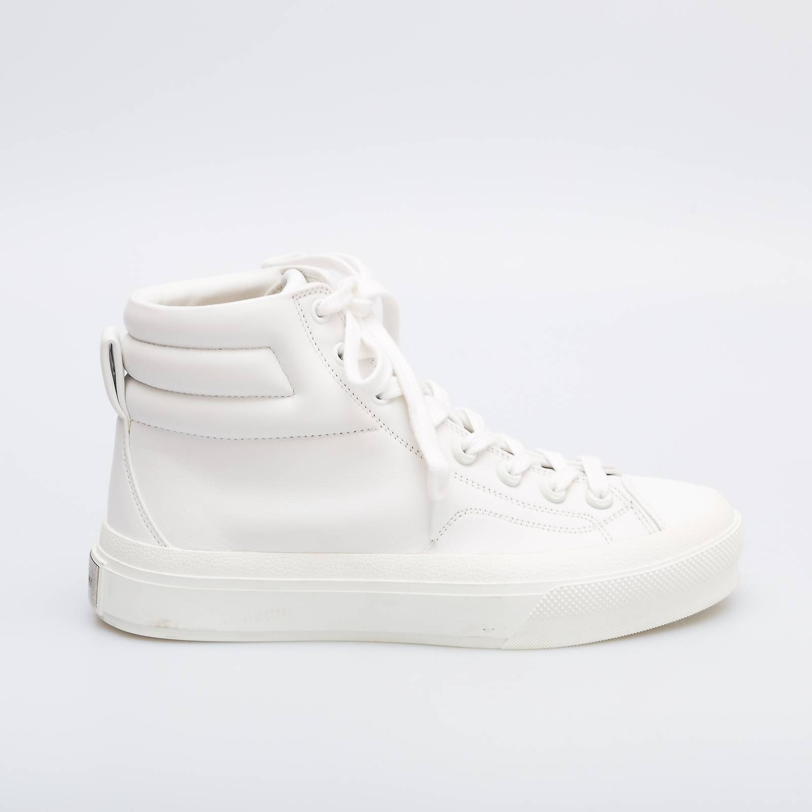 Кеды Givenchy - купить оригинал в секонд-хенде SFS - 1