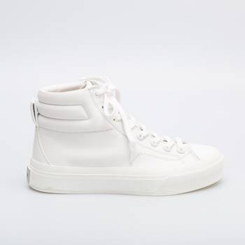 Кеды Givenchy