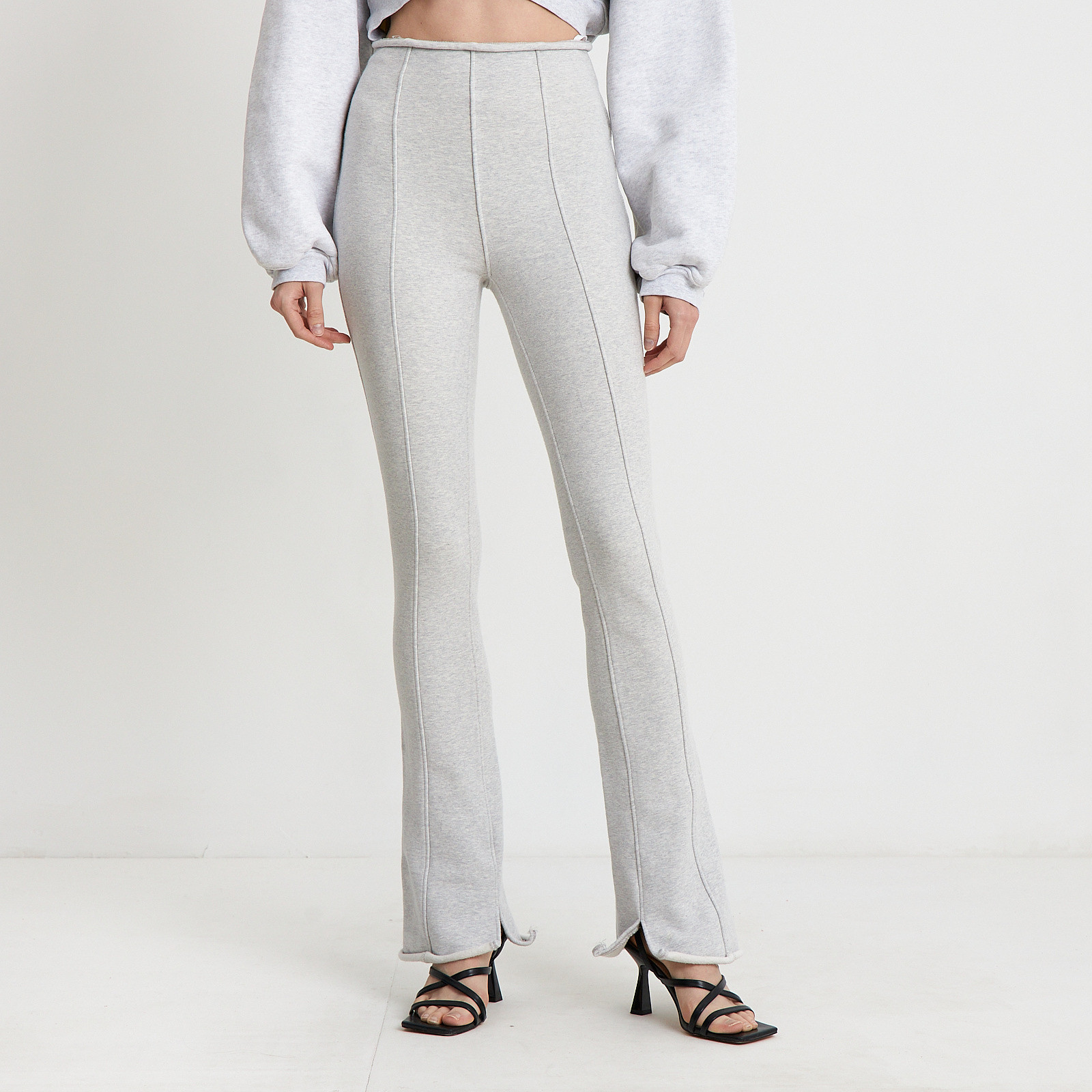 Костюм Alexander Wang - купить оригинал в секонд-хенде SFS - 6