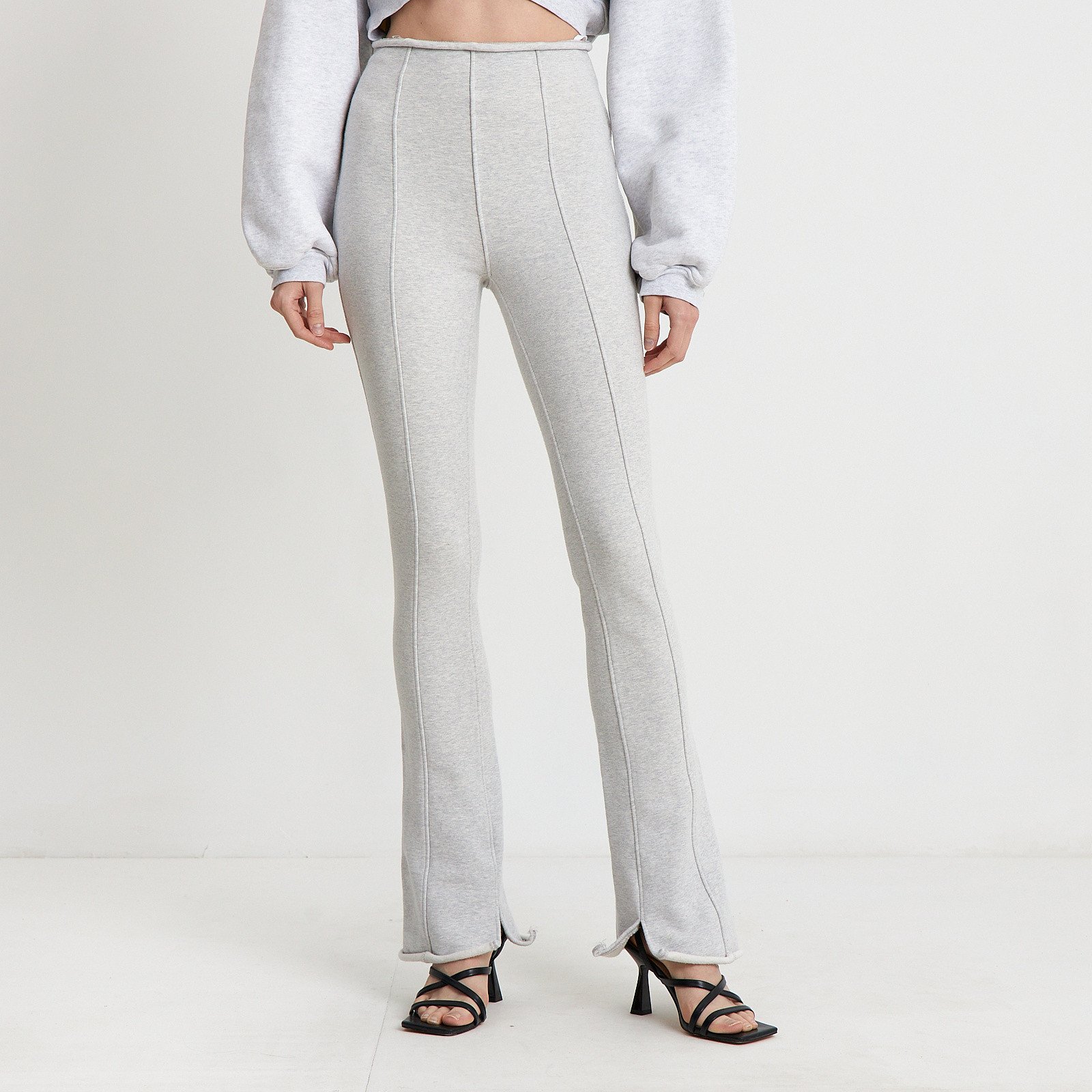 Костюм Alexander Wang - купить оригинал в секонд-хенде SFS - 6