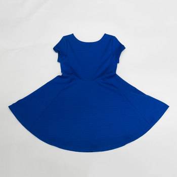Платье Polo Ralph Lauren