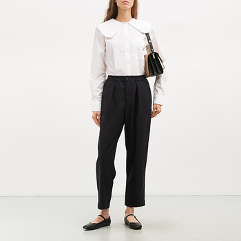 Брюки Marni