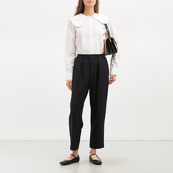 Брюки Marni