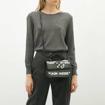 Сумка Off-White