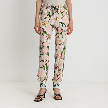 Брюки Dolce&Gabbana