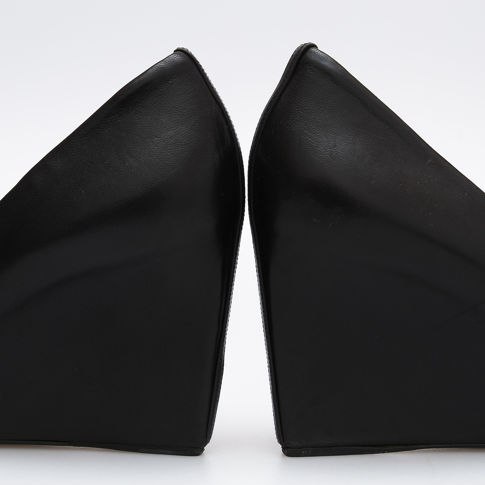 Туфли Balenciaga - купить оригинал в секонд-хенде SFS - 5