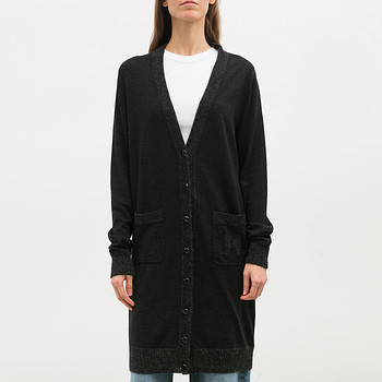 Кардиган Hermes