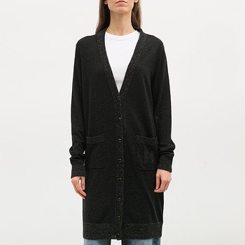 Кардиган Hermes