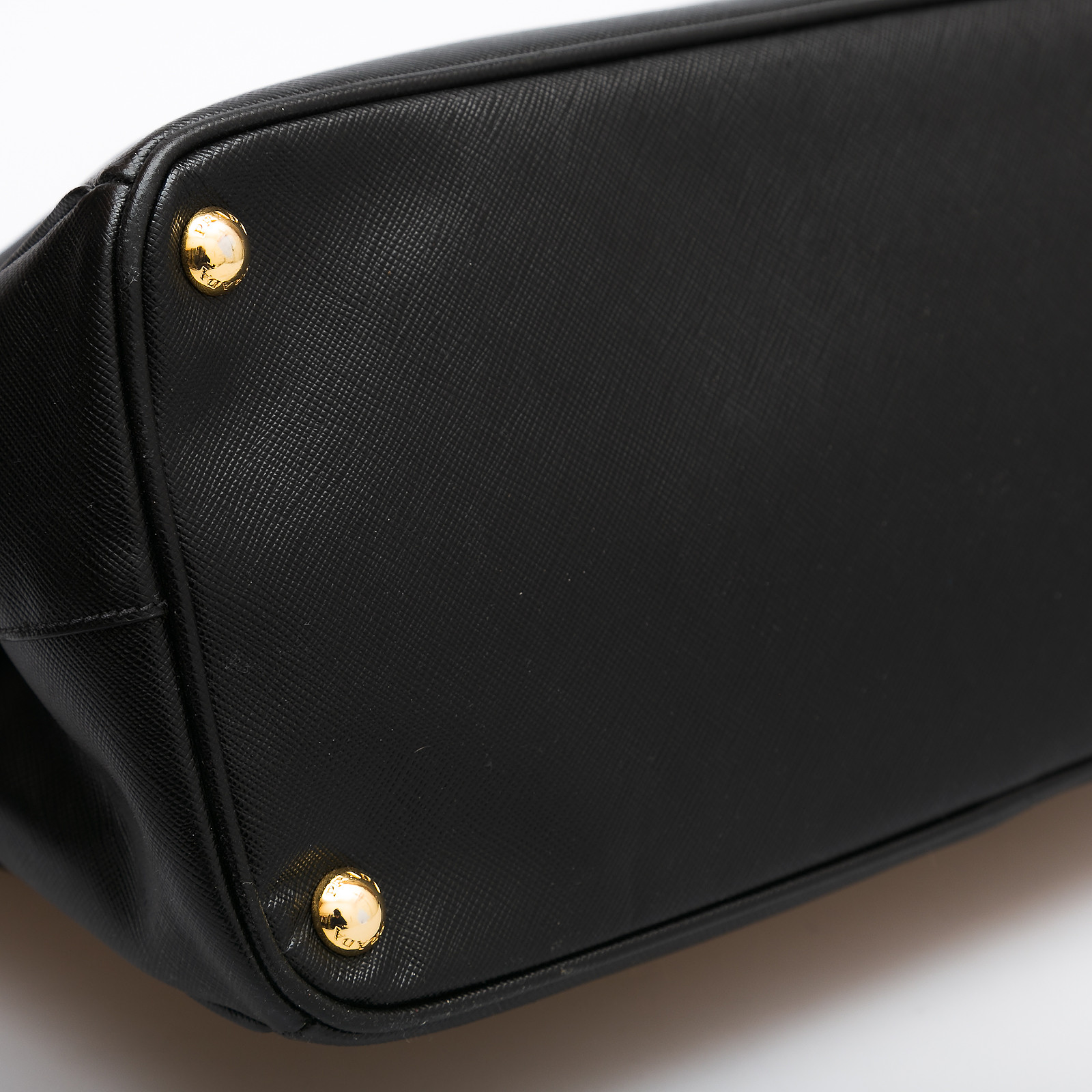 Сумка Prada - купить оригинал в секонд-хенде SFS - 4