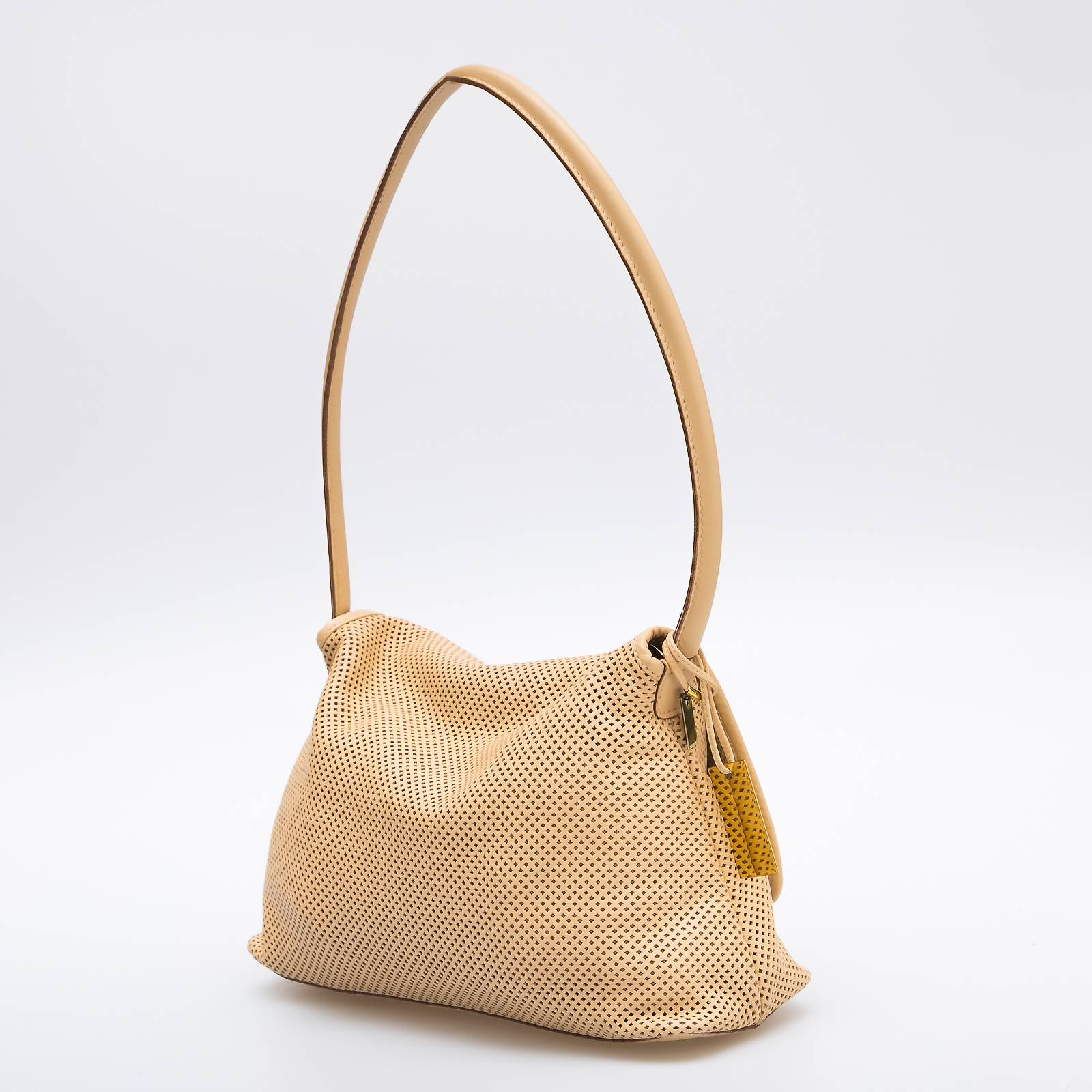 Сумка Gucci - купить оригинал в секонд-хенде SFS - 3