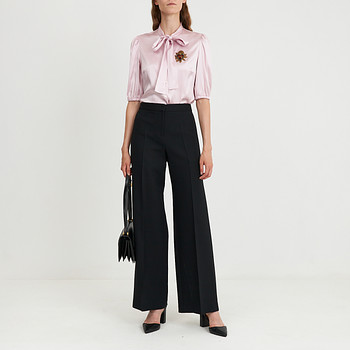 Блуза Dolce&Gabbana